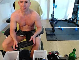 whiterabbit_86 Cam