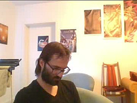oeffel Cam