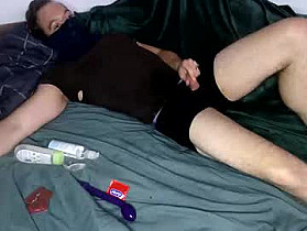 d_m_truner Cam