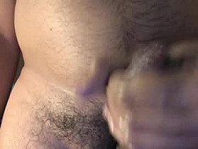 _another1 Cam