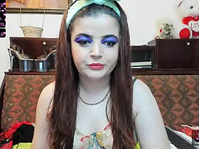 anna_lwice Cam