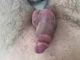 richerasrich1 Cam