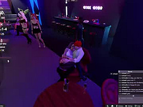 schnul_le99 Cam