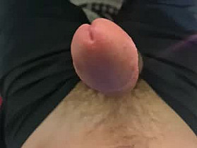 mamibey06 Cam