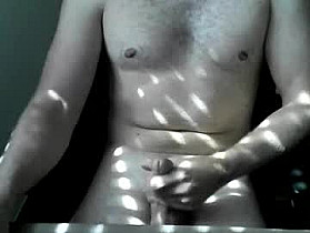 paxo0207 Cam