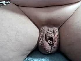 newintown69 Cam