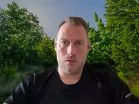 chris2024x Cam