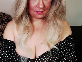missqueen1416 Cam
