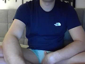 finn_99 Cam