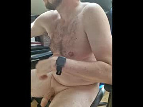 ficker84199 Cam