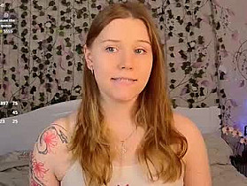 silent_princesses Cam