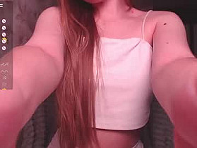 luna_loveisgood Cam