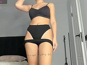 adylina1 Cam
