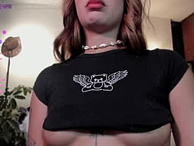 jossephine_ Cam