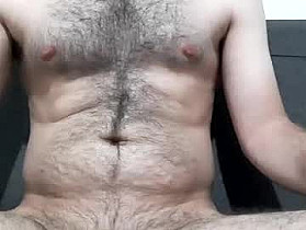 dbjn300595 Cam