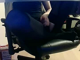 siggi180197 Cam