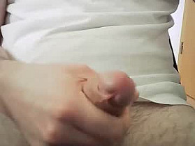 mrboom30 Cam