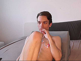 Nickdtr Cam