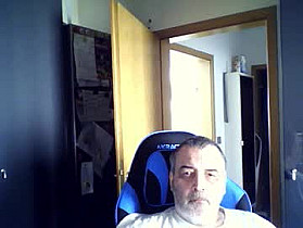 chris250268 Cam