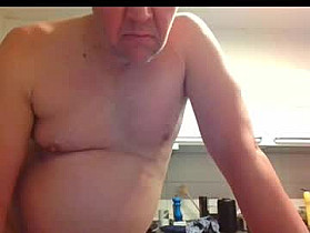 devon_nite Cam