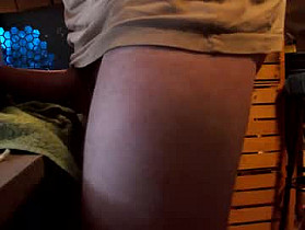juicyx333 Cam