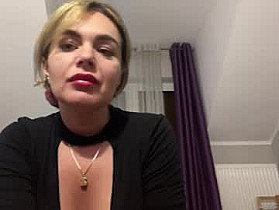 jenny_play1 Cam