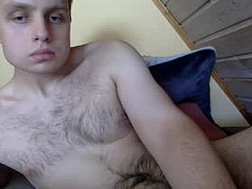 matko1492 Cam