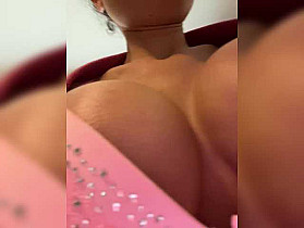 Sheytan3 Cam