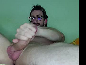 mr_toy_boy Cam