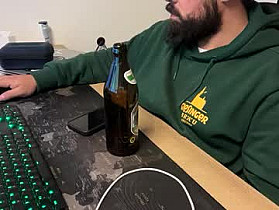pussylickersucks77 Cam