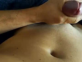 cockdude87chat Cam