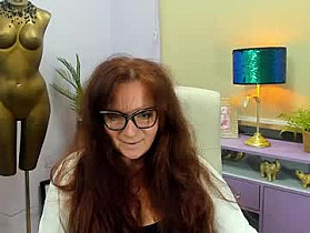 alice_extasy Cam