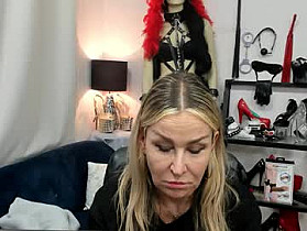 crystalxohotty Cam