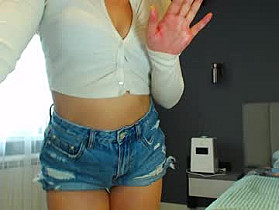 hey_26 Cam