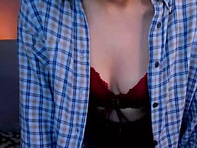 sugar_xmegan Cam