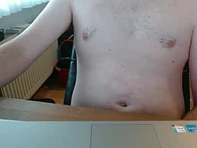 fussballer911 Cam