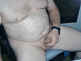 germanc4y Cam