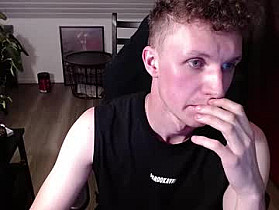 philipp_gtx Cam