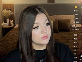 moonrenata Cam