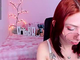 laura_olssen Cam
