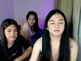 sweet_melonxxx Cam