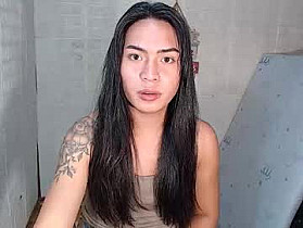milkycumnel23 Cam