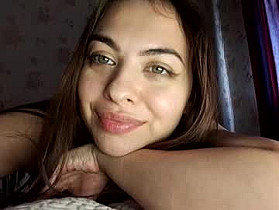moonrose69 Cam