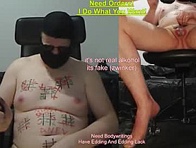 redjohn84 Cam